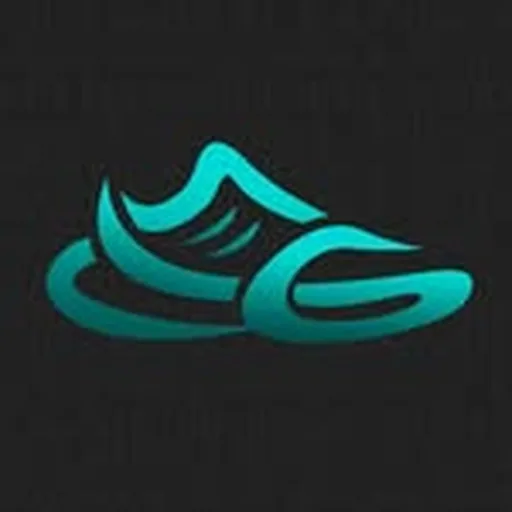 @eligrandph profile image