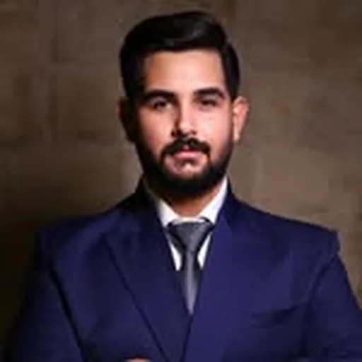 @eliiashaddad profile image
