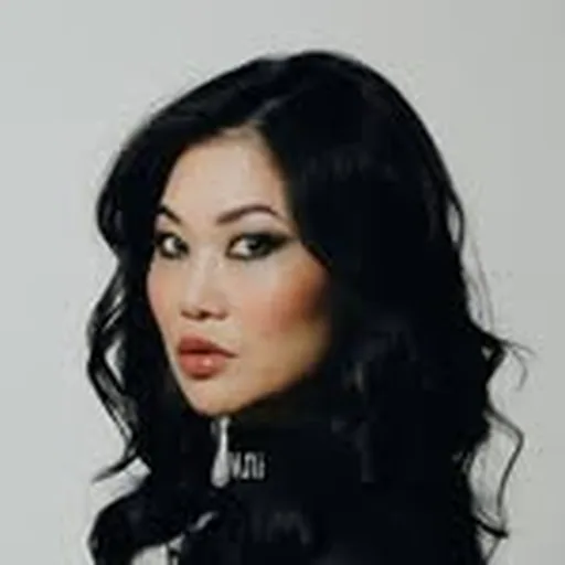 @eliiwasa profile image