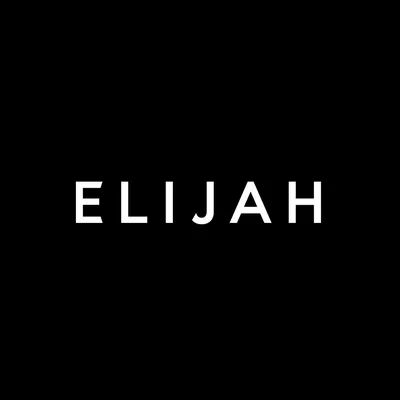 @elijah profile image