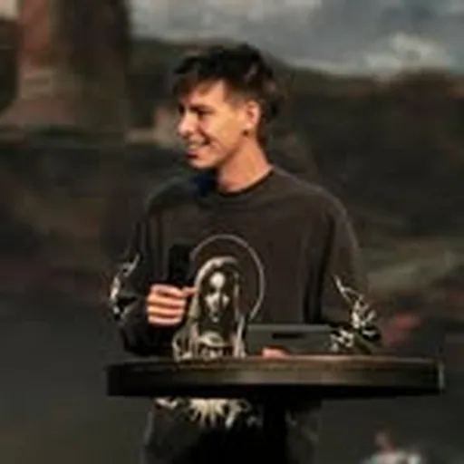 @elijah.lamb profile image