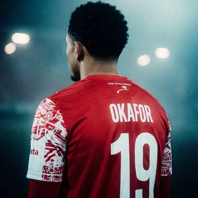 @elijah.okafor profile image