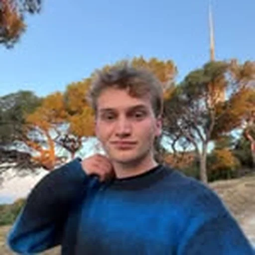 @elijah_buchan profile image