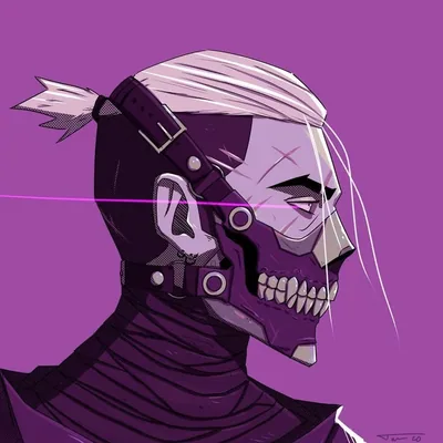 @elijah_tooley profile image