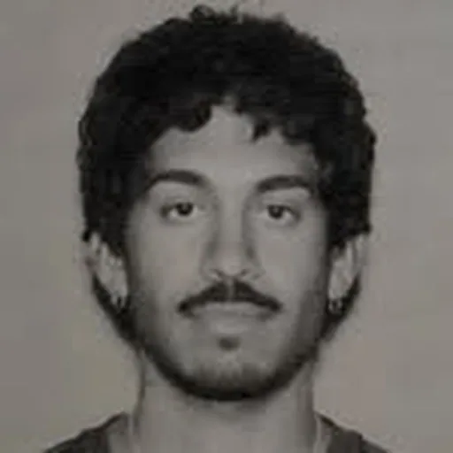 @elijahbaig_ profile image