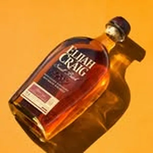 @elijahcraig profile image