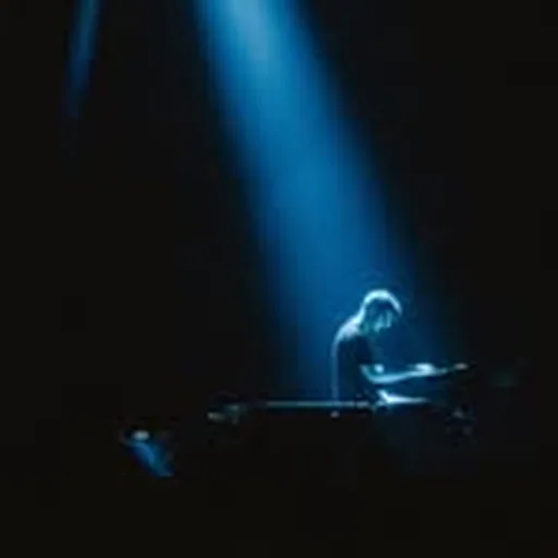 @elijahfox profile image