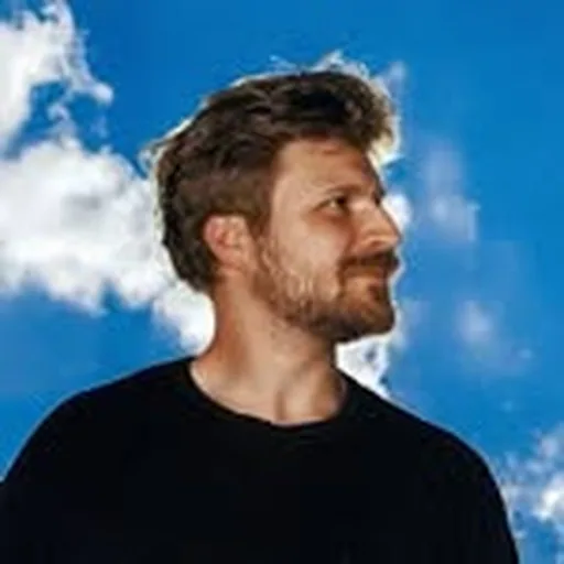 @elijahknapp profile image