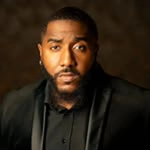 @elijahlamar330 profile image