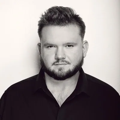 @elijahmaxwellmitchell profile image