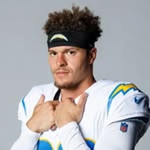 @elijahmolden profile image