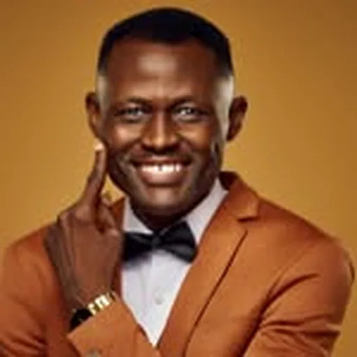 @elijahoyelade profile image