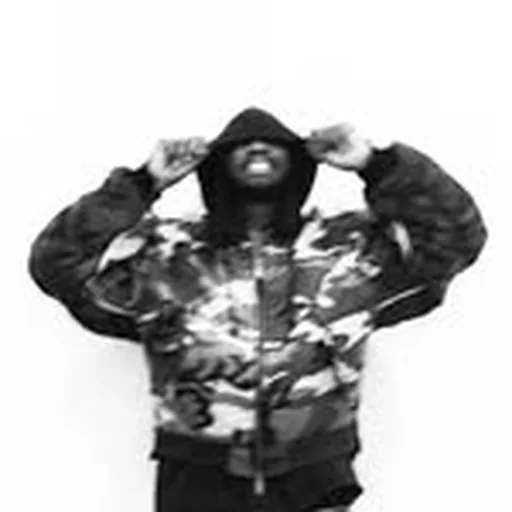 @elijahpopo_ profile image