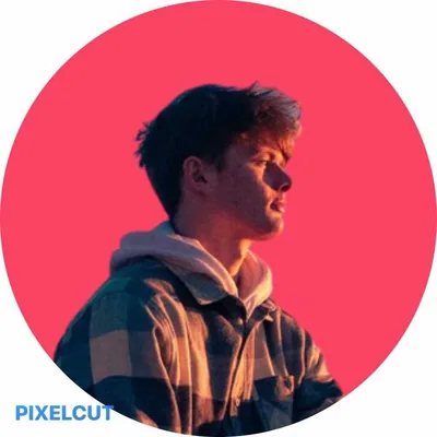 @elijahscameraart profile image