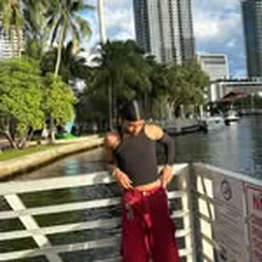 @elijahtho__ profile image