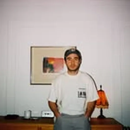 @elijahwolf profile image
