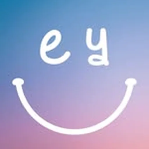 @elijahyoon profile image