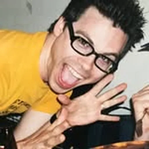 @elijanney profile image