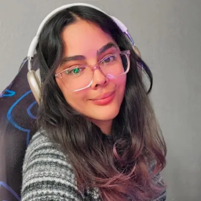 @elijs.dev profile image