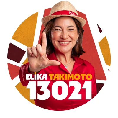 @elikatakimoto profile image