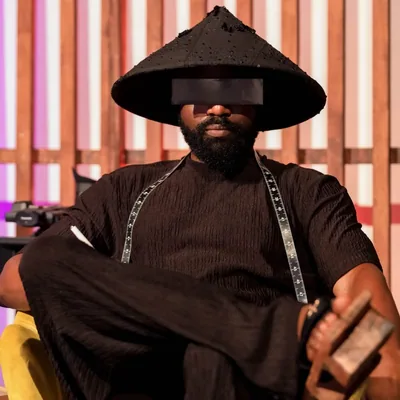 @elikemkumordzie profile image