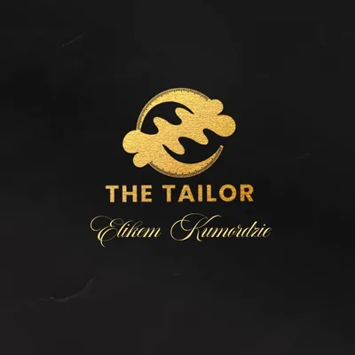 @elikemkumordzie_thetailor profile image