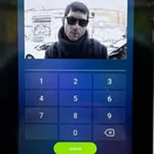 @elikeszler profile image