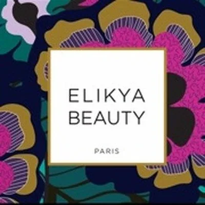 @elikyabeauty profile image