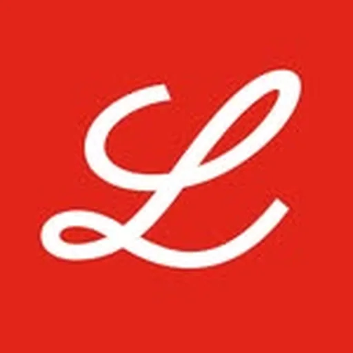 @elilillyco profile image