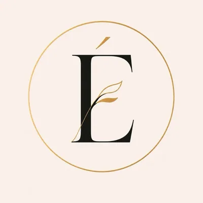 @elin.magazine profile image