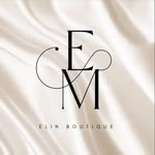 @elin_mav profile image