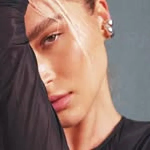 @elina profile image