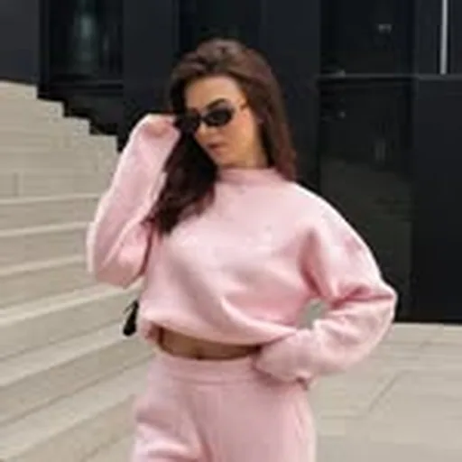 @elina.xr profile image