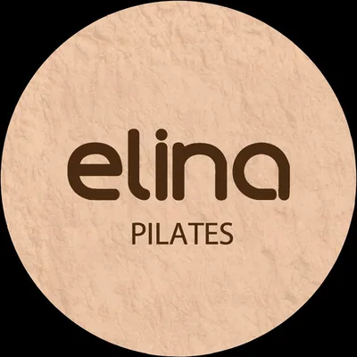 @elina__pilates profile image