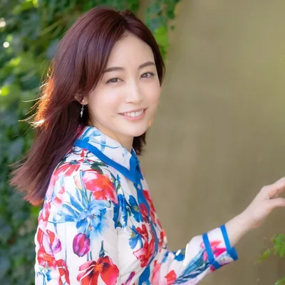 @elina_arai profile image