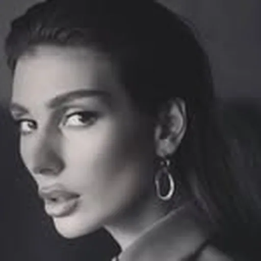 @elina_psy profile image