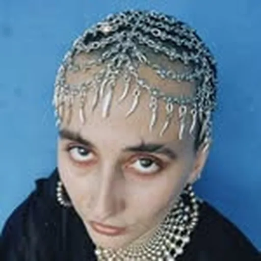 @elinadjan profile image