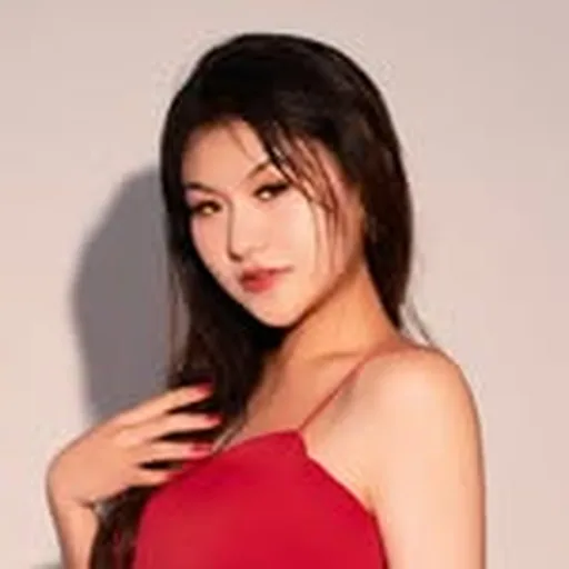 @elinamengg profile image