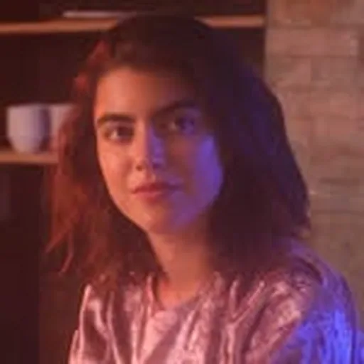@elinastreet profile image