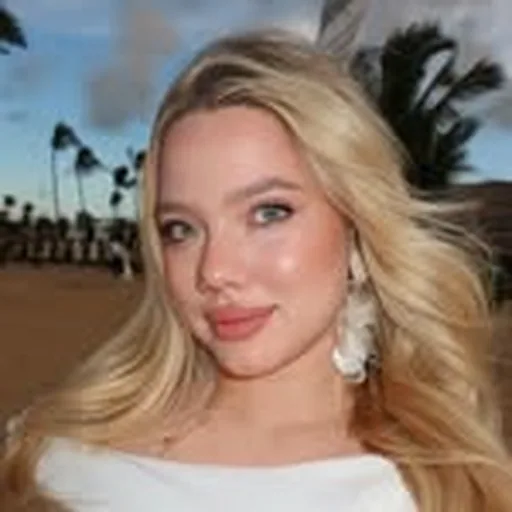 @elinaugc profile image