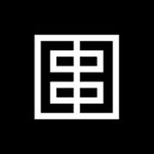 @elinchrom_ltd profile image