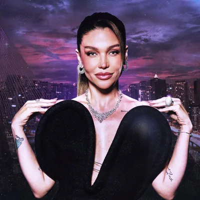 @elinemartins profile image