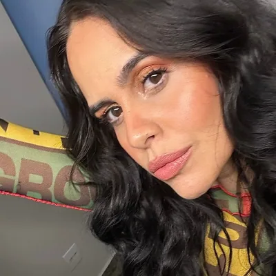 @elinemesmo profile image