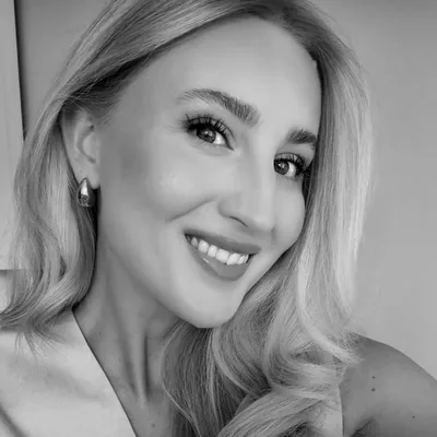 @elineraae profile image