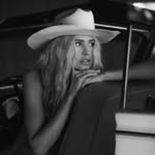 @elinesyrdalen profile image