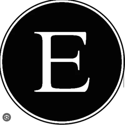 @elinstad profile image