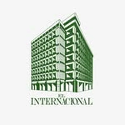 @elinternacionalmadrid profile image