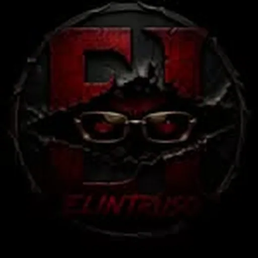 @elintrvso profile image