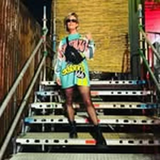 @elinvalery profile image