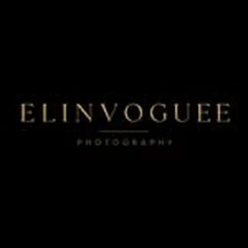 @elinvoguee profile image